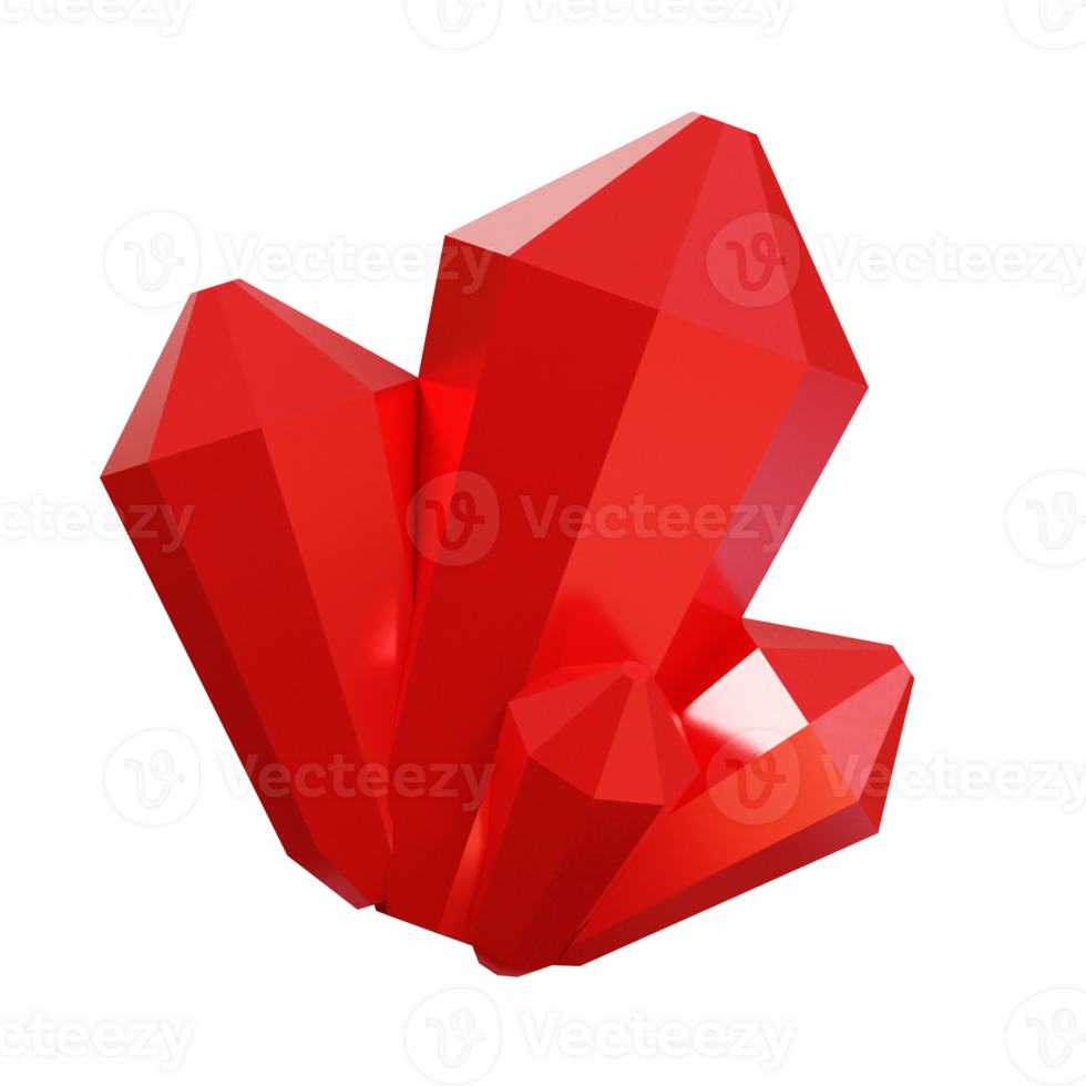 Game Asset 3D Icon png