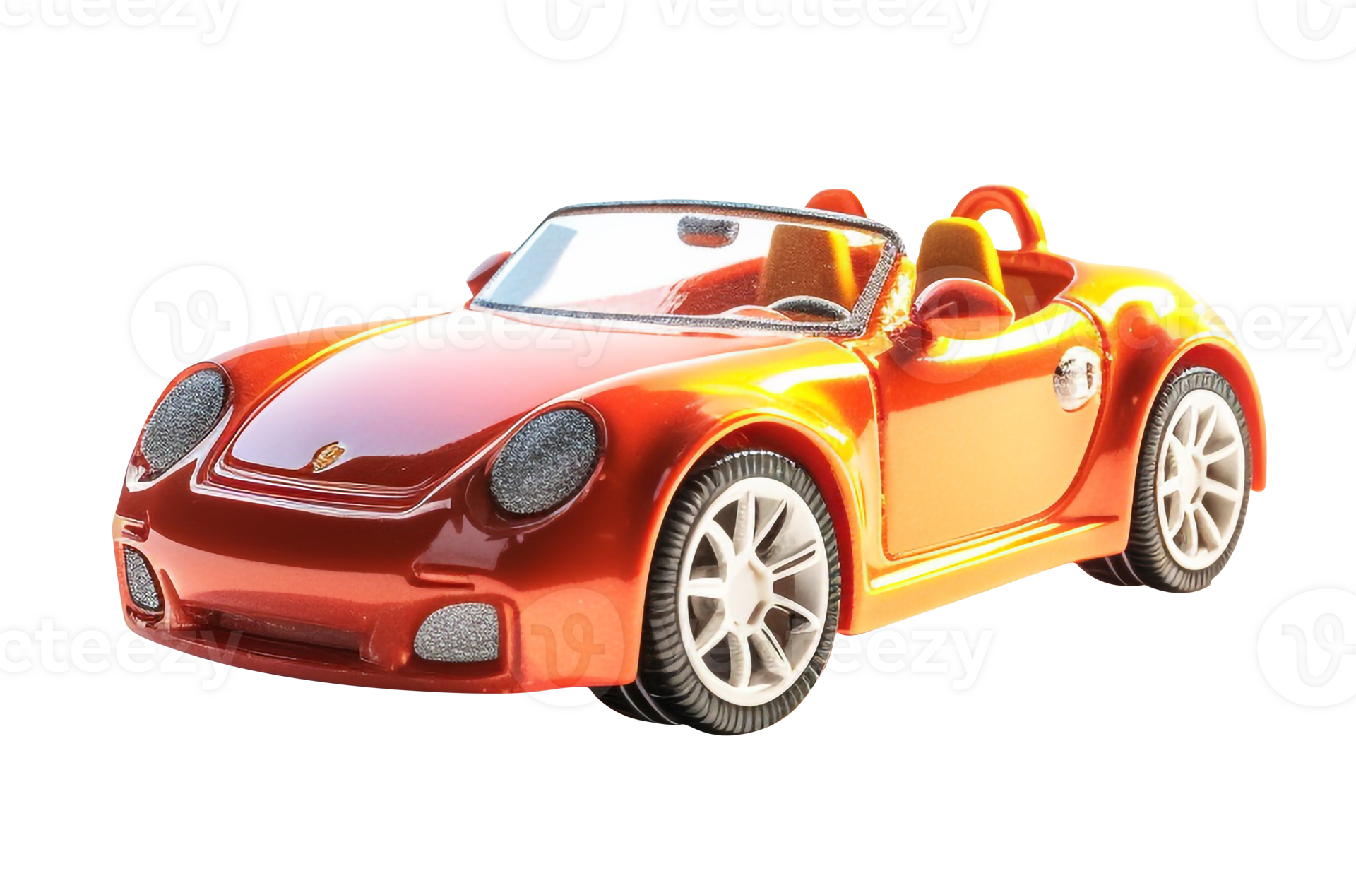 Toy Car Png Model Car Png Toy Sports Car Png Toy Png Toy Vehicle Png toy-car-png-model-car-png-toy-sports-car-png-toy-png-toy-vehicle-png