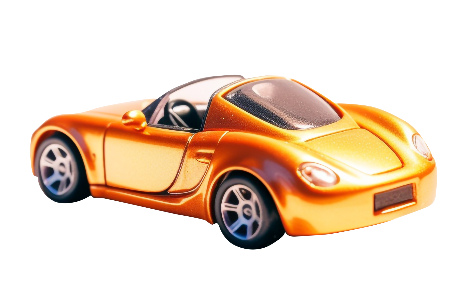 Toy Car Png Model Car Png Toy Sports Car Png Toy Png Toy Vehicle Png toy-car-png-model-car-png-toy-sports-car-png-toy-png-toy-vehicle-png