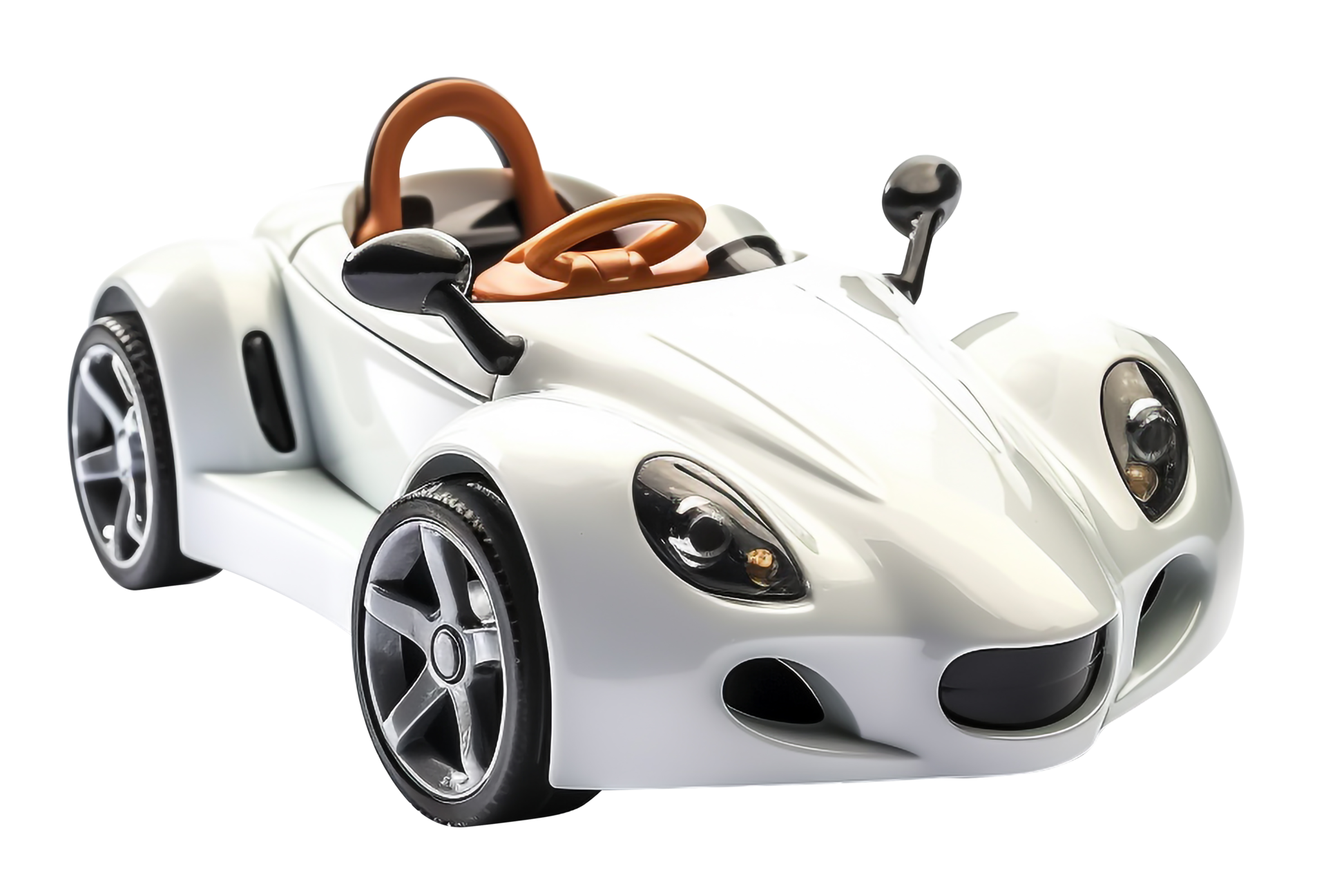 Toy car png model car png toy sports car png toy png toy vehicle png toy car transparent