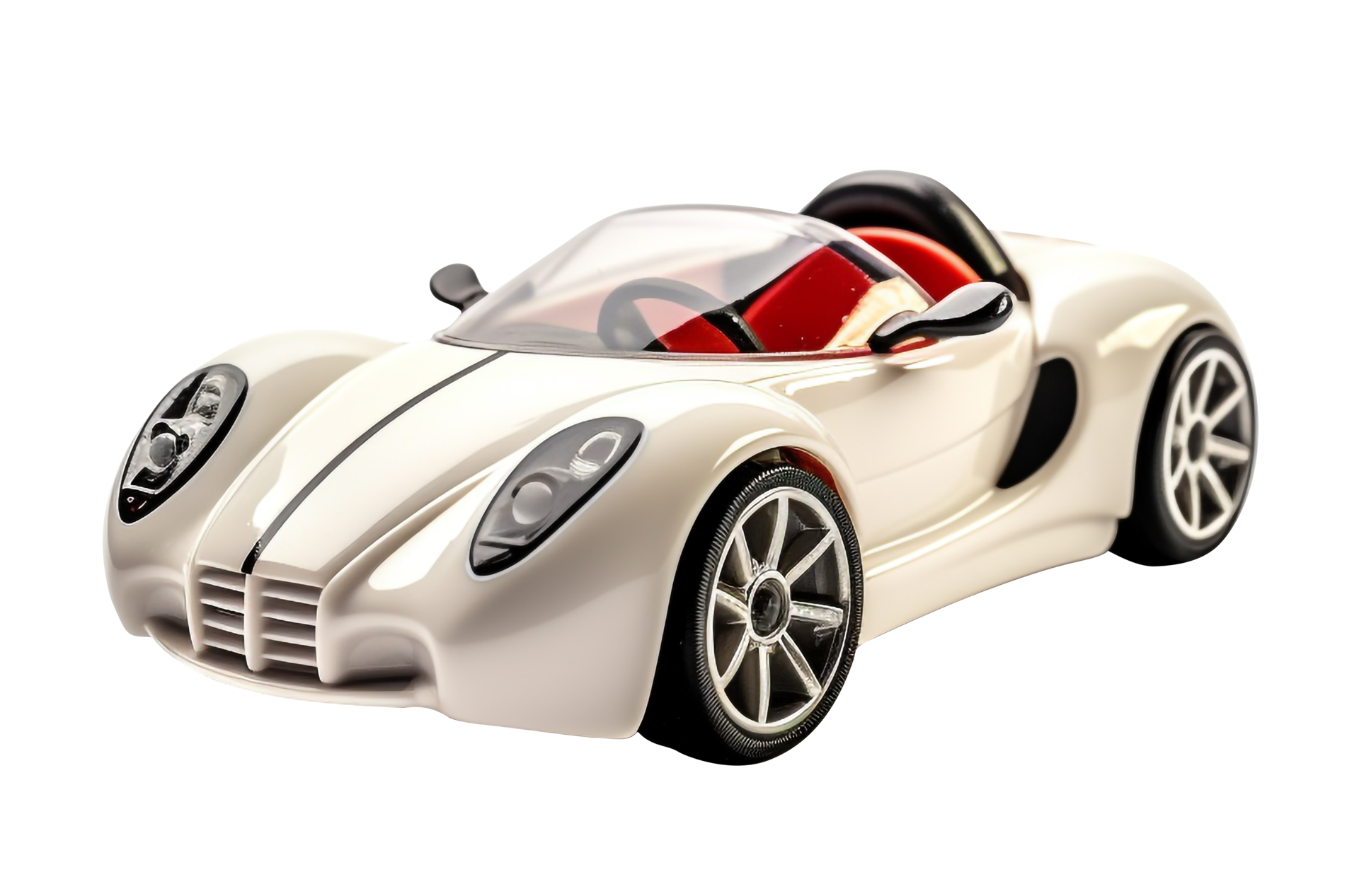 Toy Car Png Model Car Png Toy Sports Car Png Toy Png Toy Vehicle Png toy-car-png-model-car-png-toy-sports-car-png-toy-png-toy-vehicle-png