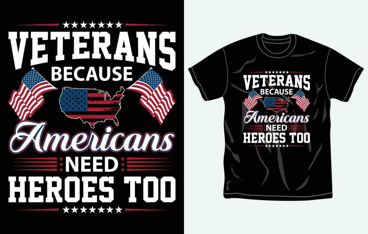 Veterans day t-shirt design, proud USA army soldier t shirt, vintage USA grunge flag design, quotes, vector Graphic, Fully editable and printable template.