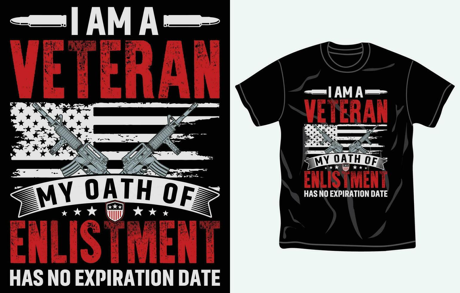 Veterans day t-shirt design, proud USA army soldier t shirt, vintage USA grunge flag design, quotes, vector Graphic, Fully editable and printable template.