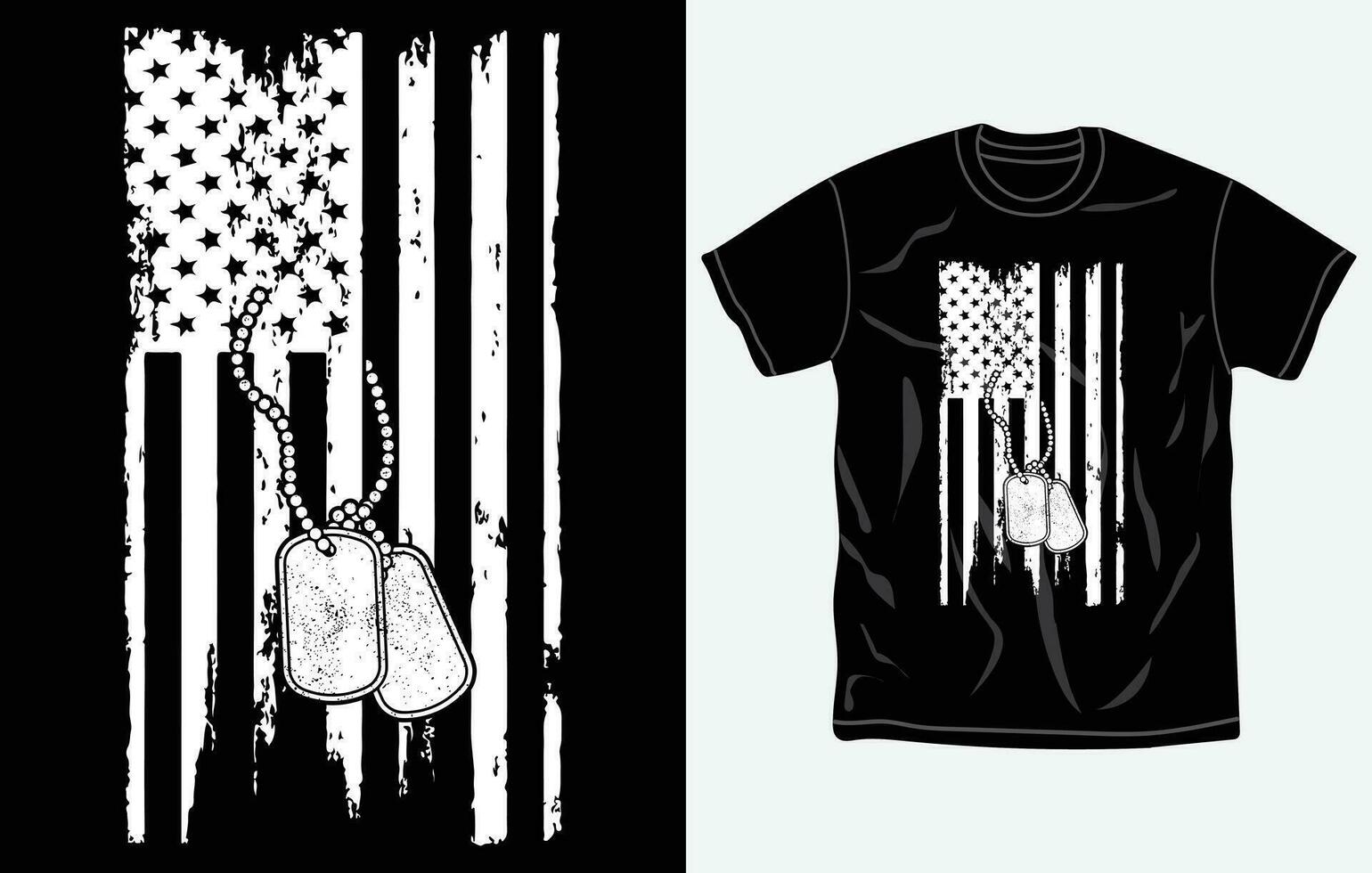 veteranos día camiseta diseño, orgulloso Estados Unidos Ejército soldado t camisa, Clásico Estados Unidos grunge bandera diseño, citas, vector gráfico, completamente editable y imprimible modelo.