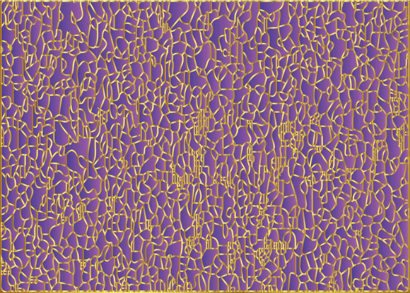 Abstract gold color background design 28538045 Vector Art at Vecteezy