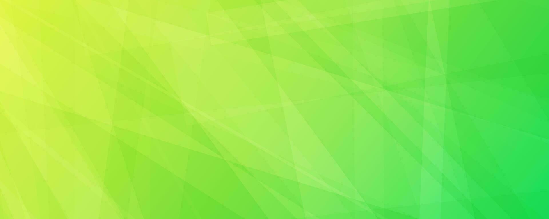 Modern colorful gradient background with lines vector