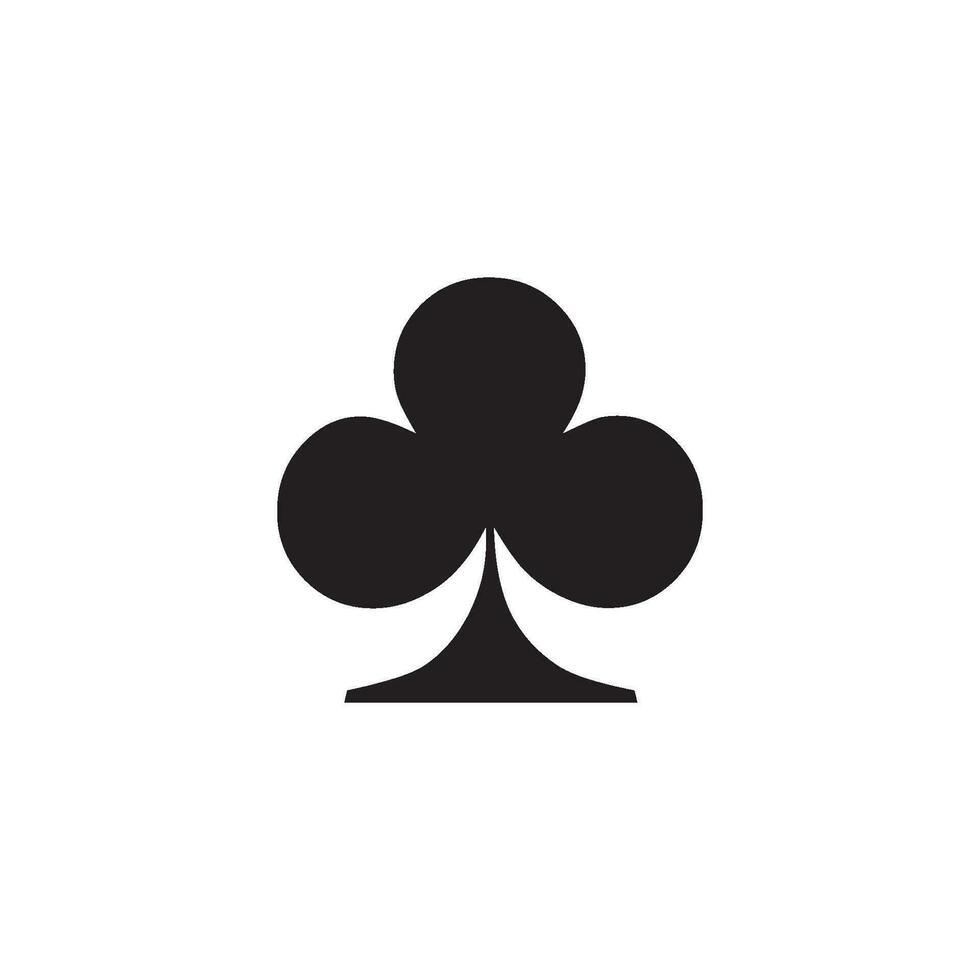 game card icon vector