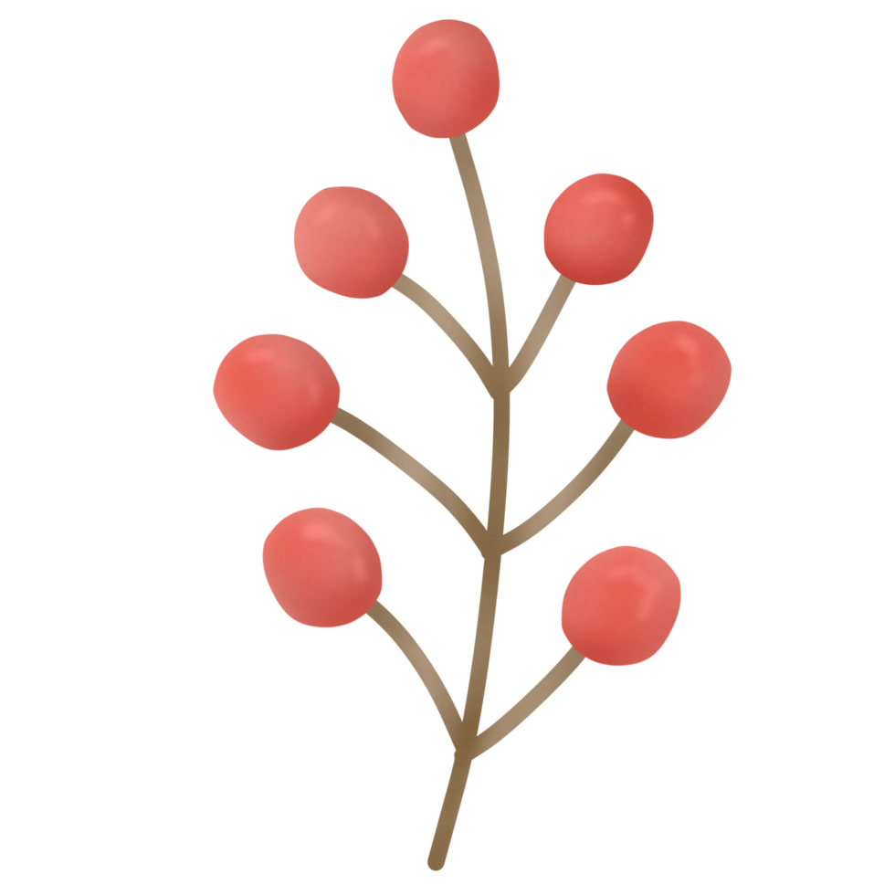 leaves change color in autumn png