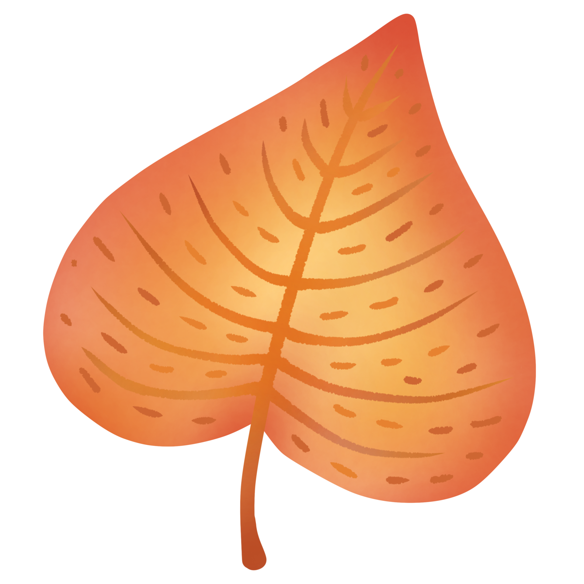 Leaves Change Color In Autumn 28538615 PNG leaves-change-color-in-autumn-28538615-png