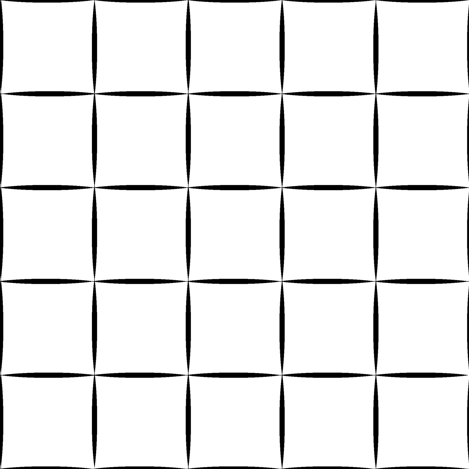 Seamless pattern grid tiles, vector grid cells, pattern 28538826 Vector