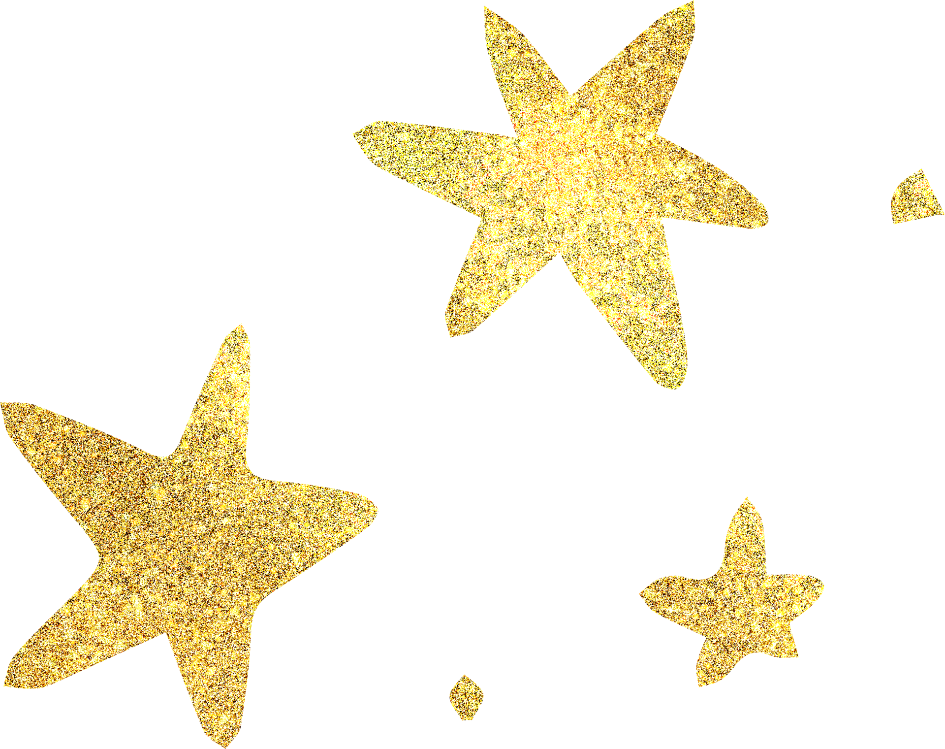 Golden star icon 28539013 PNG