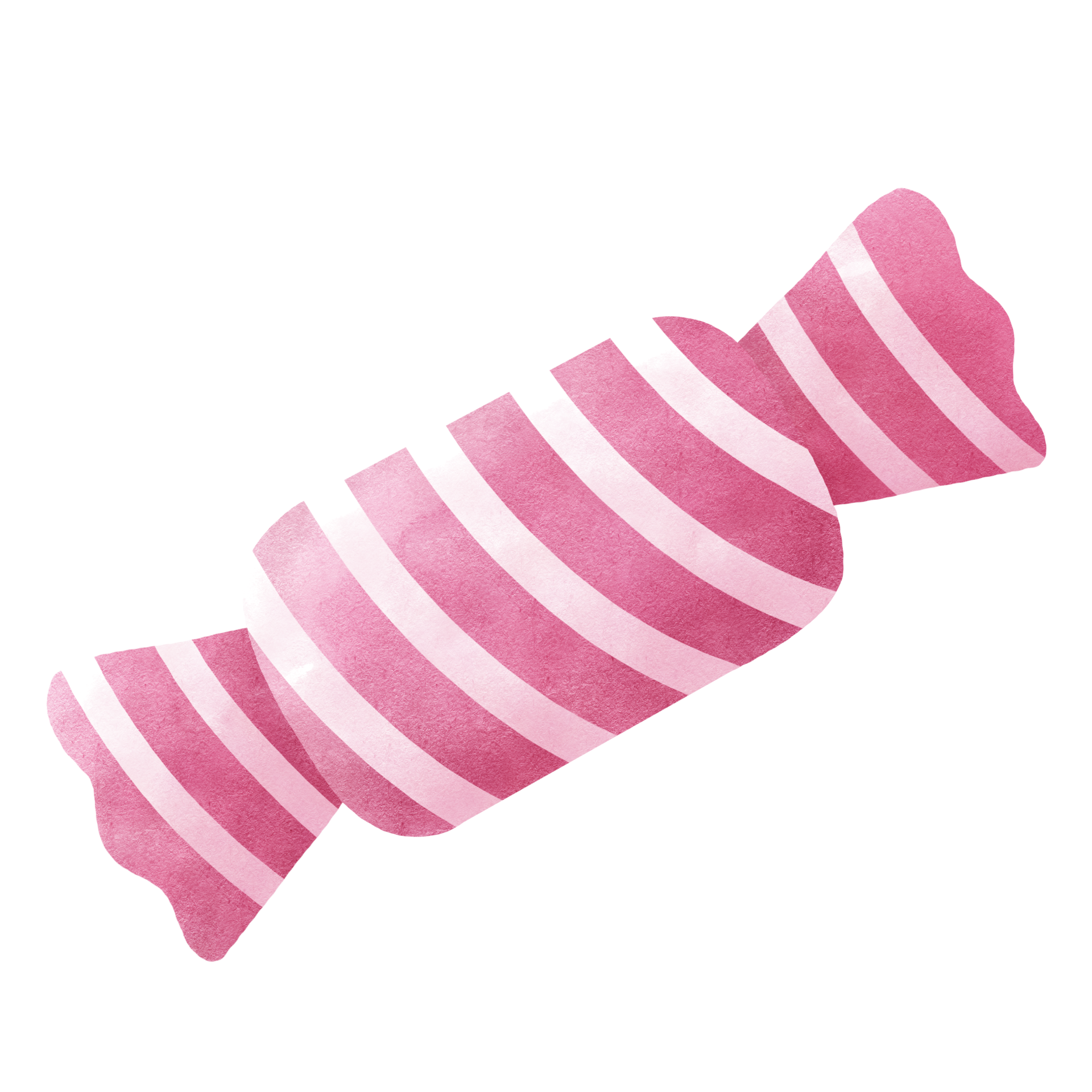 pink candy clipart 28539019 PNG