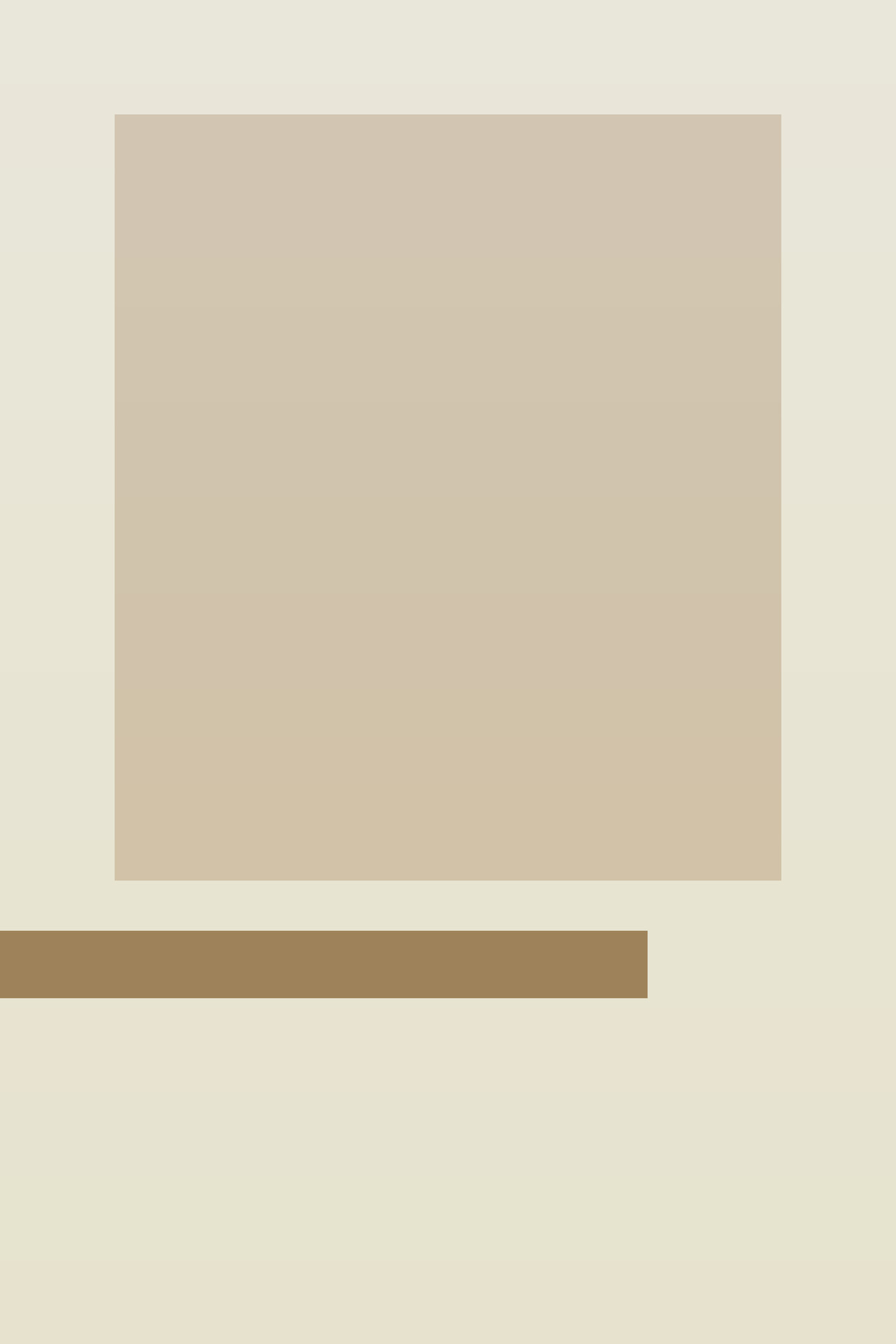 Modern Simple Minimalist Gallery Wall Art 28539075 Vector Art at Vecteezy