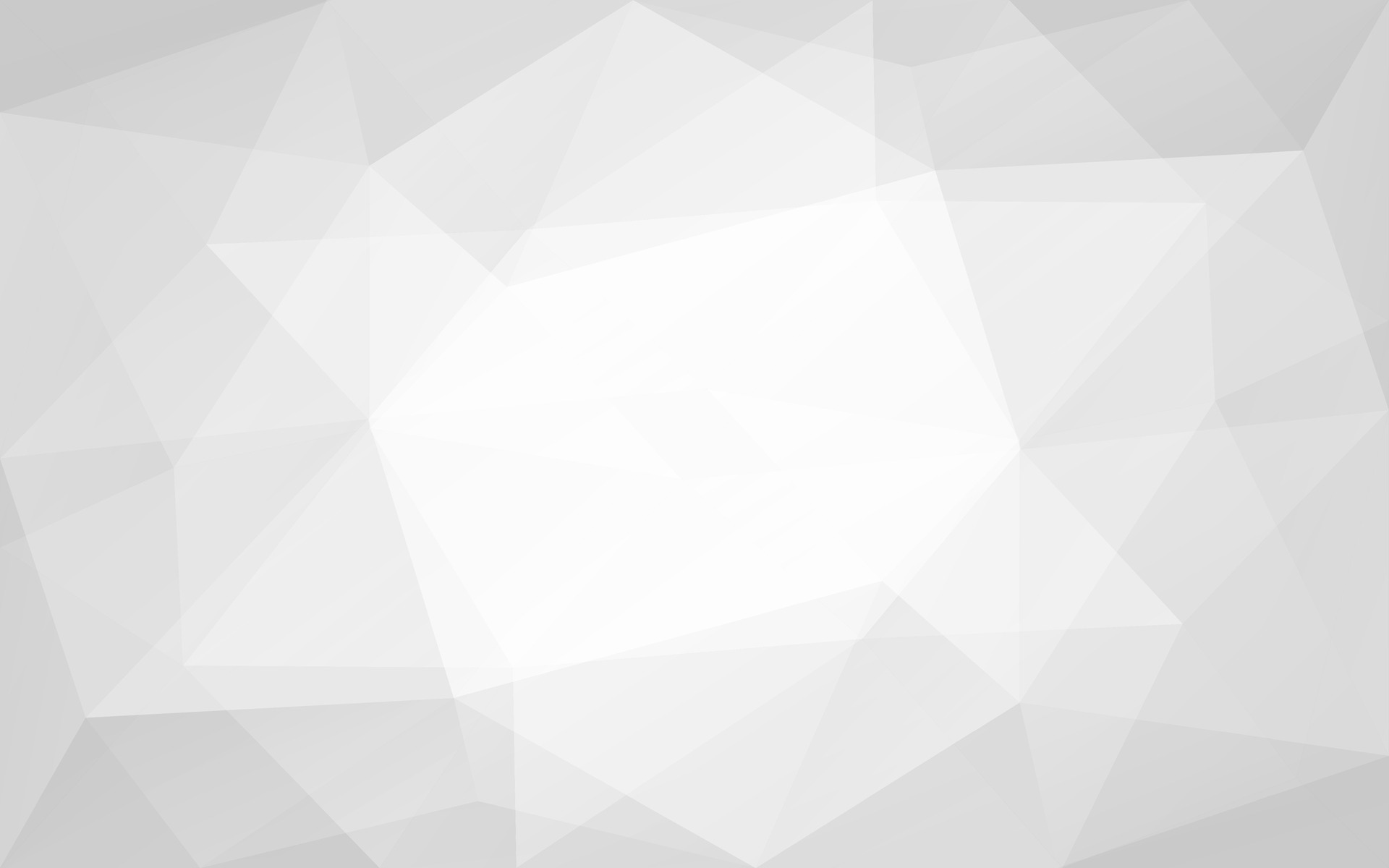 abstract white polygonal background with white triangles 28539245 Vector Art at Vecteezy