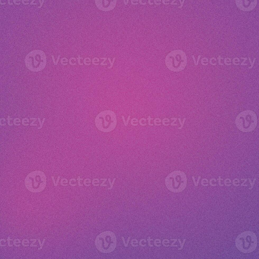 gradient noise texture. bright textured background. scattered tiny particles. vector illustration photo