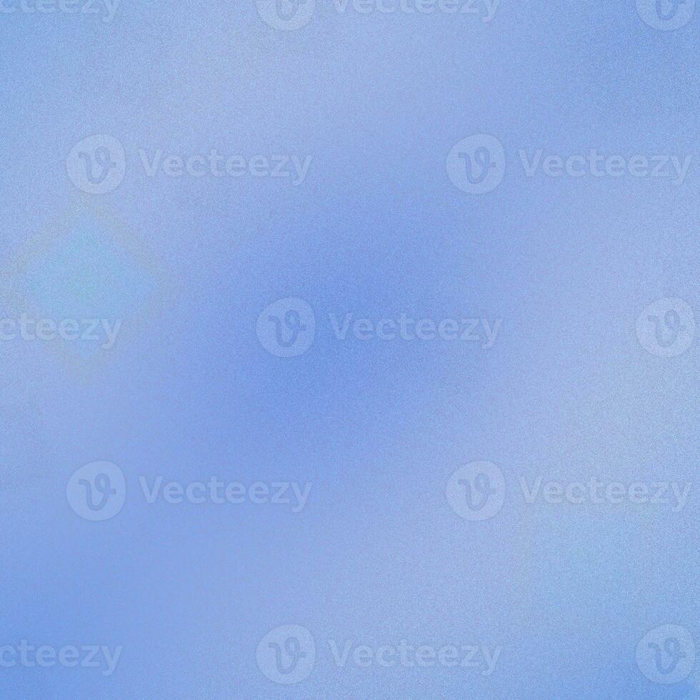 gradient noise texture. bright textured background. scattered tiny particles. vector illustration photo