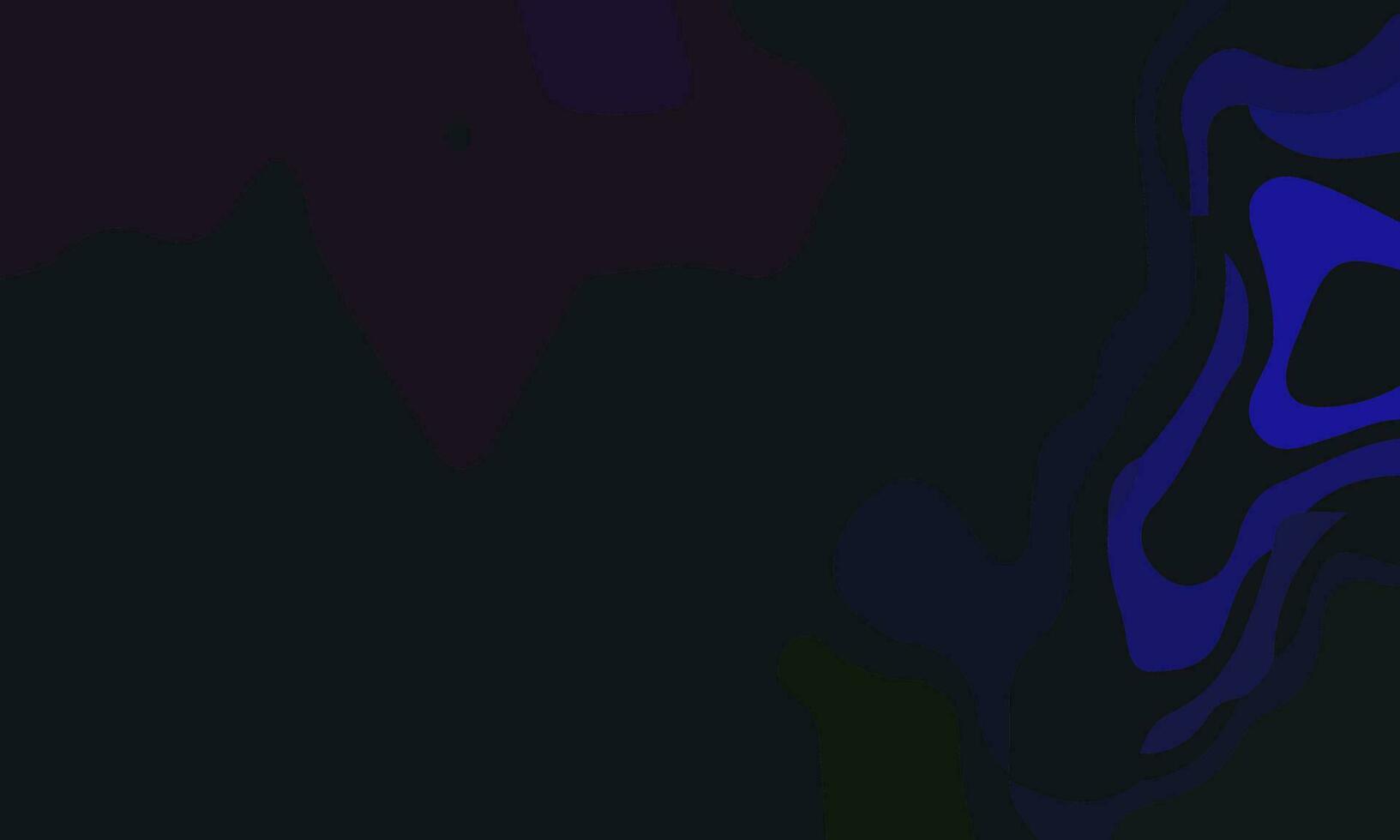 Simple flames background with copy space area. Suitable for poster and banner vector