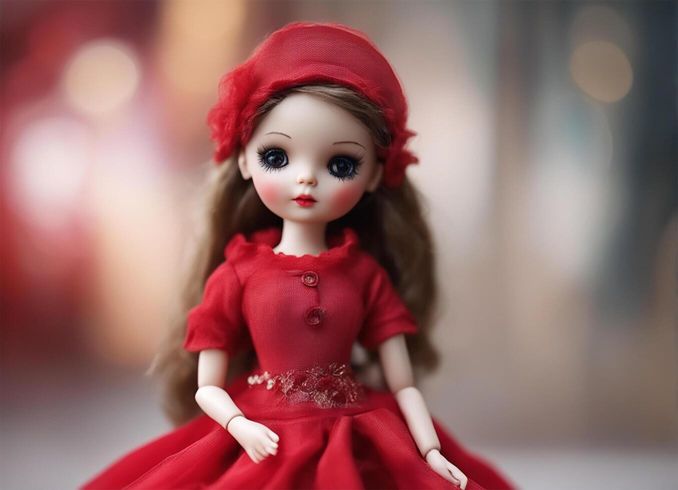 Download Free Doll Images - 3,000+ High Quality Doll Photos and