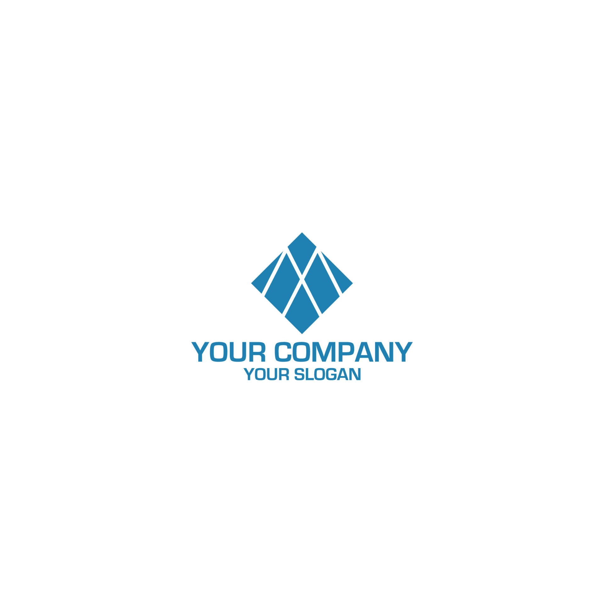 Diamond M Logo Design Vector 28540903 Vector Art at Vecteezy