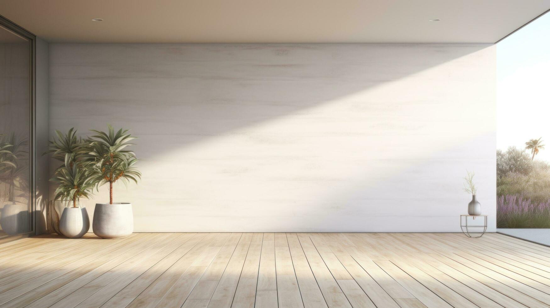 Empty room template 28541428 Stock Photo at Vecteezy Empty room template 28541428 Stock Photo at Vecteezy
