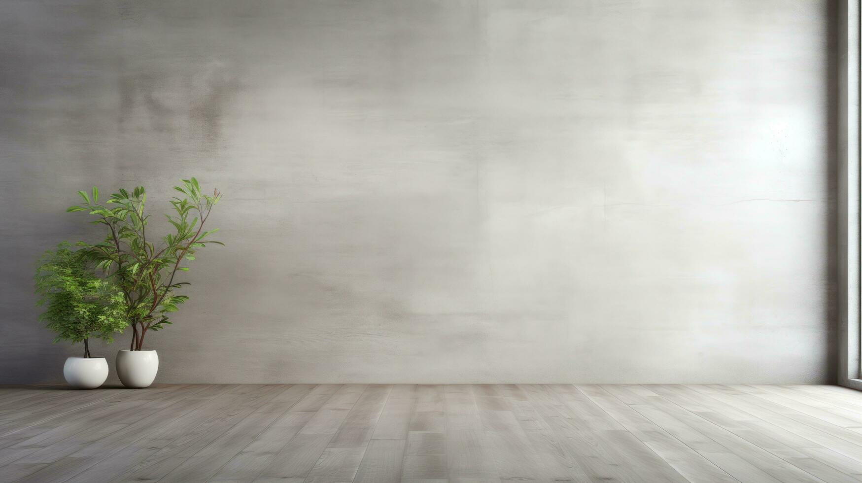 Empty room template 28541452 Stock Photo at Vecteezy Empty room template 28541452 Stock Photo at Vecteezy