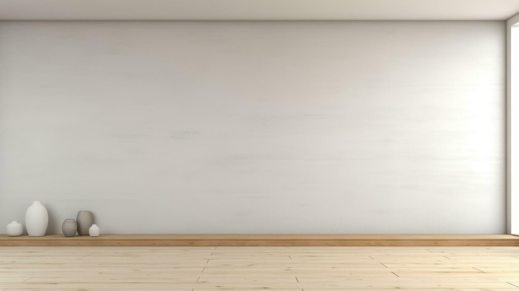 Empty room template 28541478 Stock Photo at Vecteezy Empty room template 28541478 Stock Photo at Vecteezy