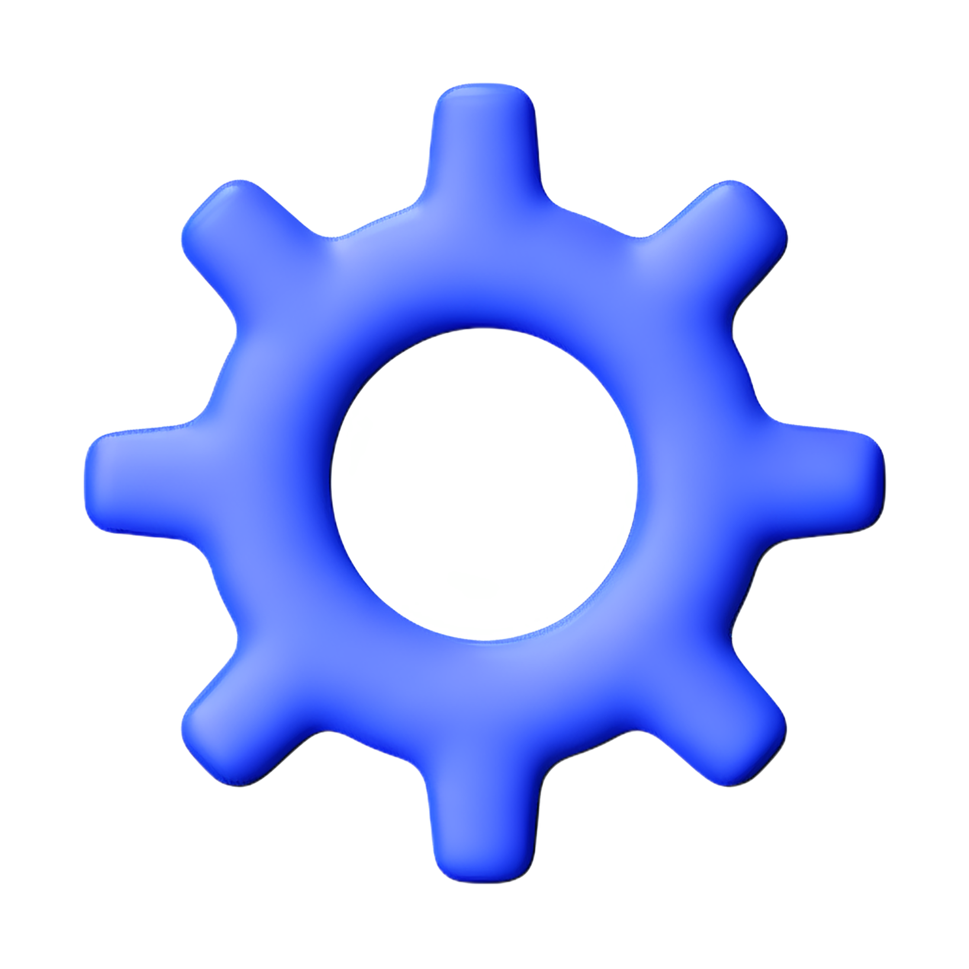 Gear 3d Rendering Icon Illustration Comma Separated No Special gear-3d-rendering-icon-illustration-comma-separated-no-special