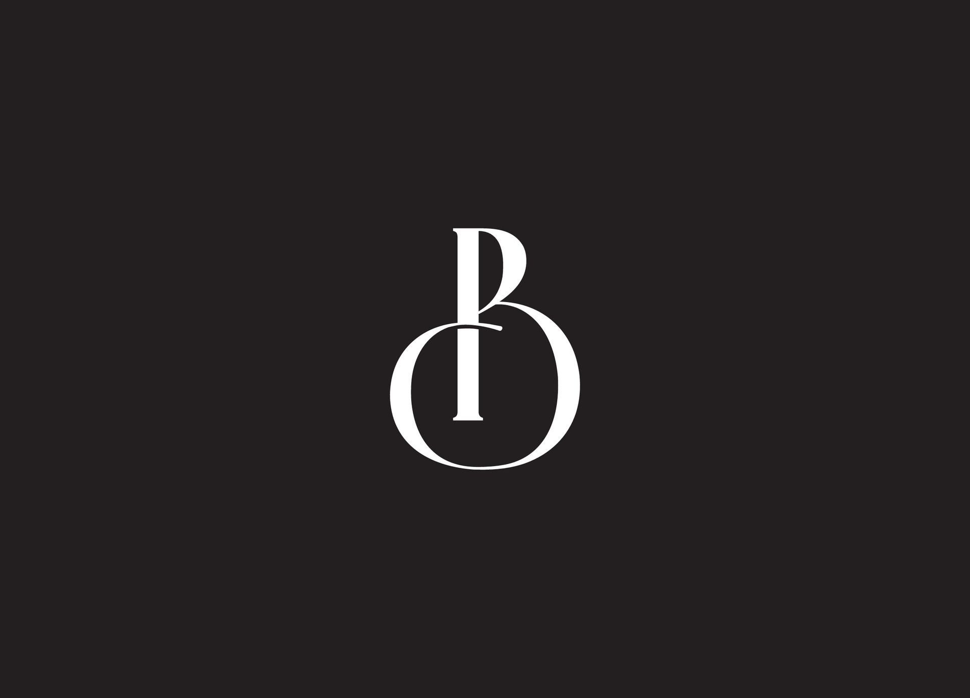 B letter logo design and company logo 28541999 Vector Art at Vecteezy