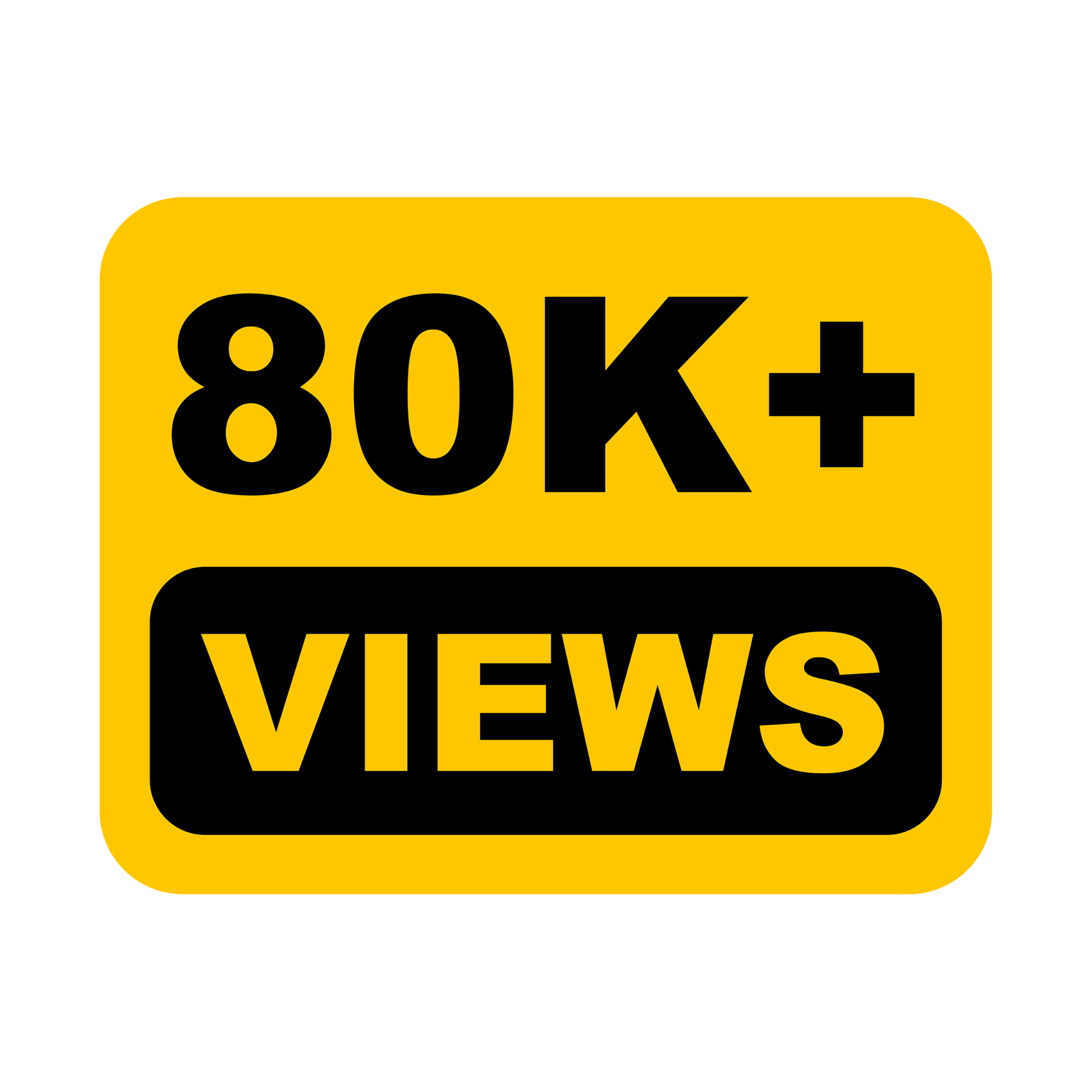 80k 80k Views 80k Views Png 28542023 PNG 80k-80k-views-80k-views-png-28542023-png