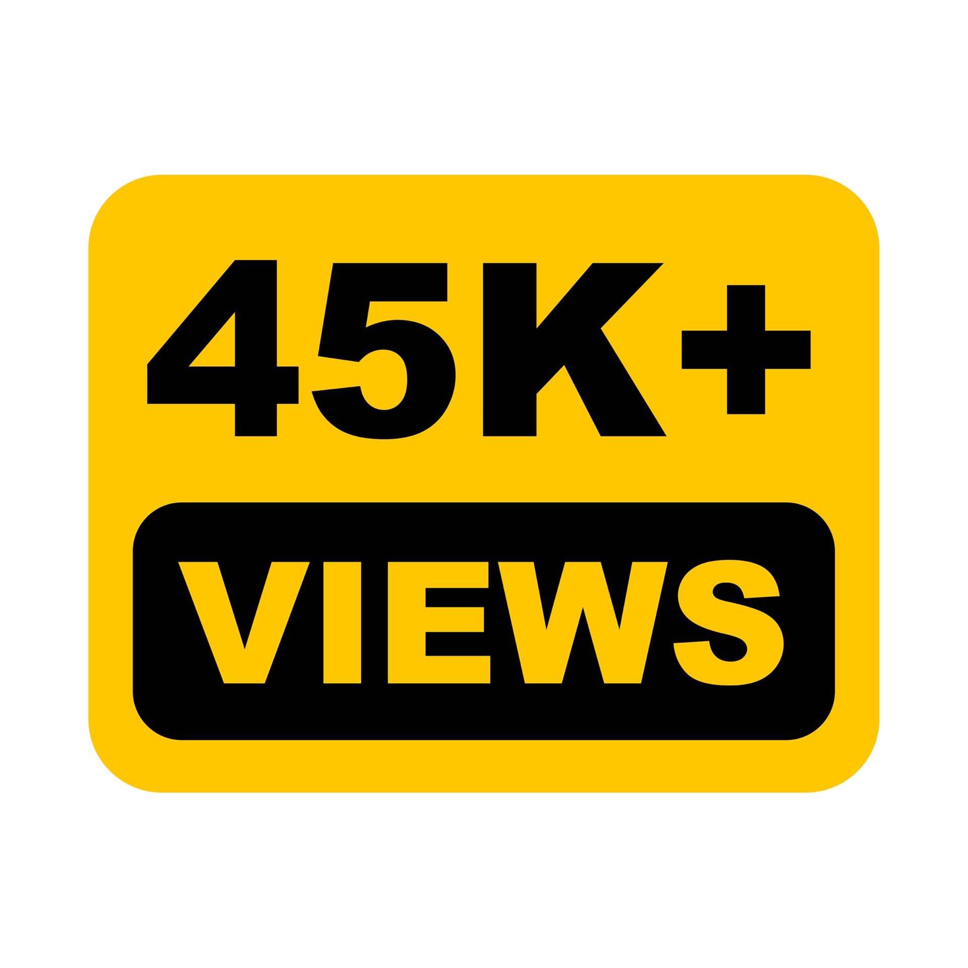 45k 45k Views 45k Views Png 28542024 PNG 45k-45k-views-45k-views-png-28542024-png
