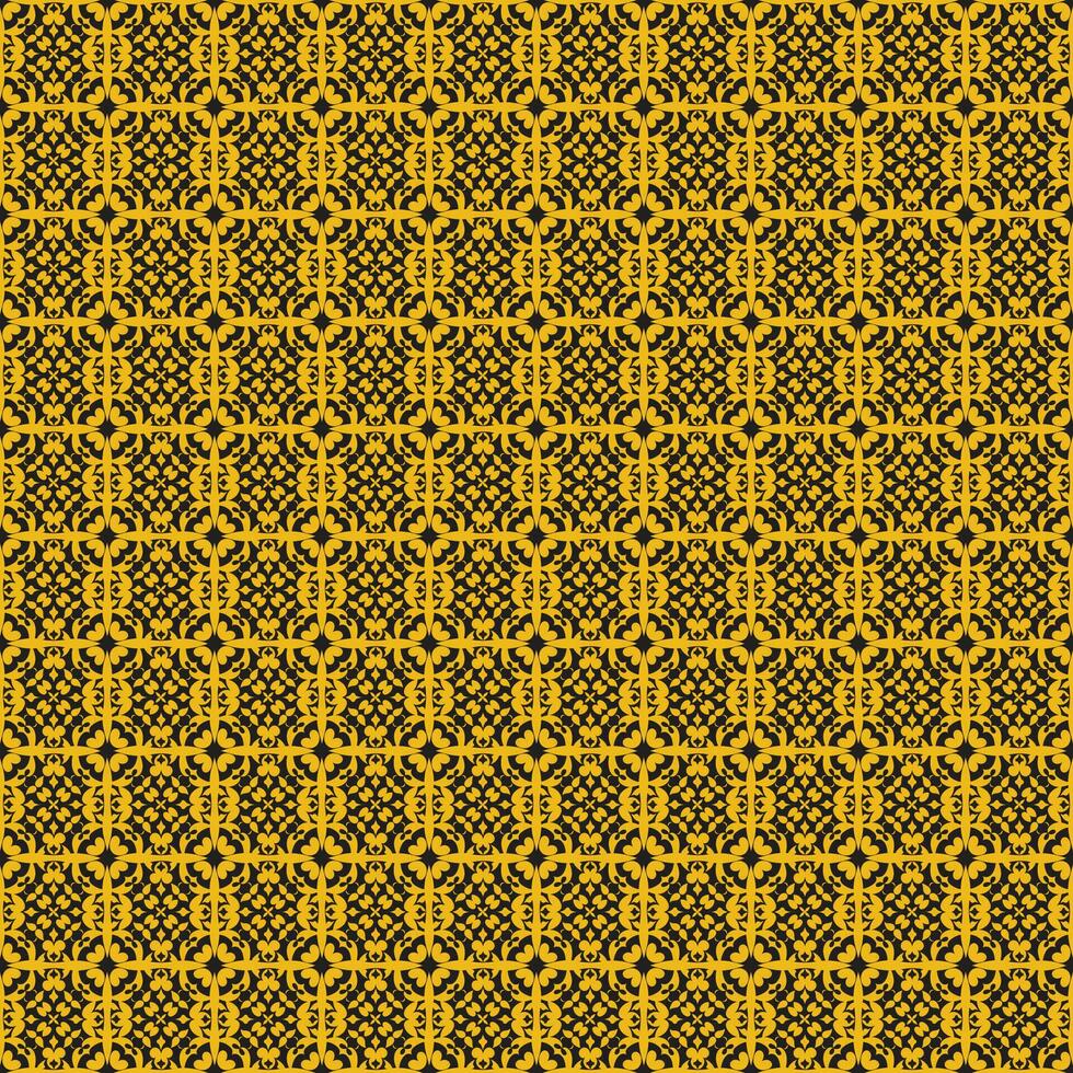 Seamless pattern texture. Repeat pattern. vector