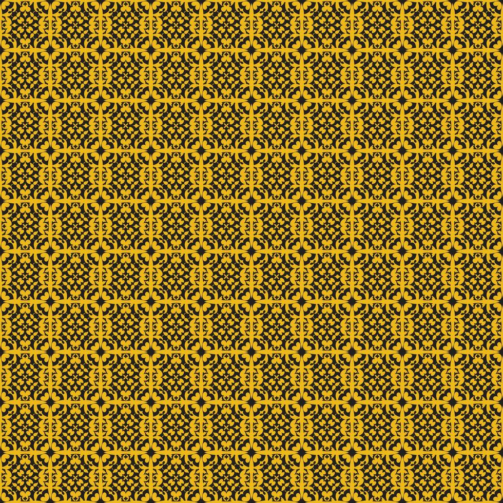 Seamless pattern texture. Repeat pattern. vector