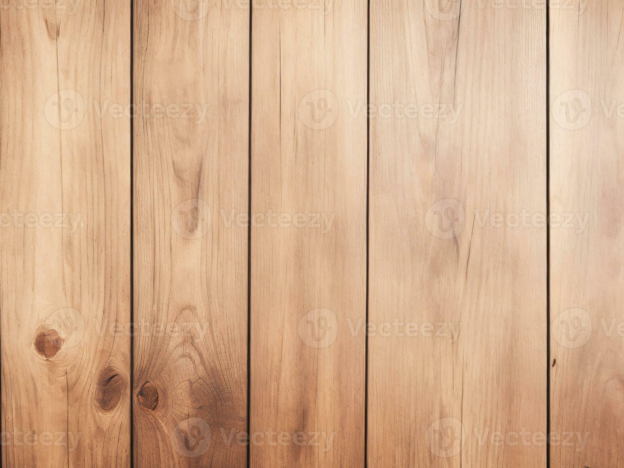 Rustic wooden surface, Vintage wood panels, Table top view 28544271