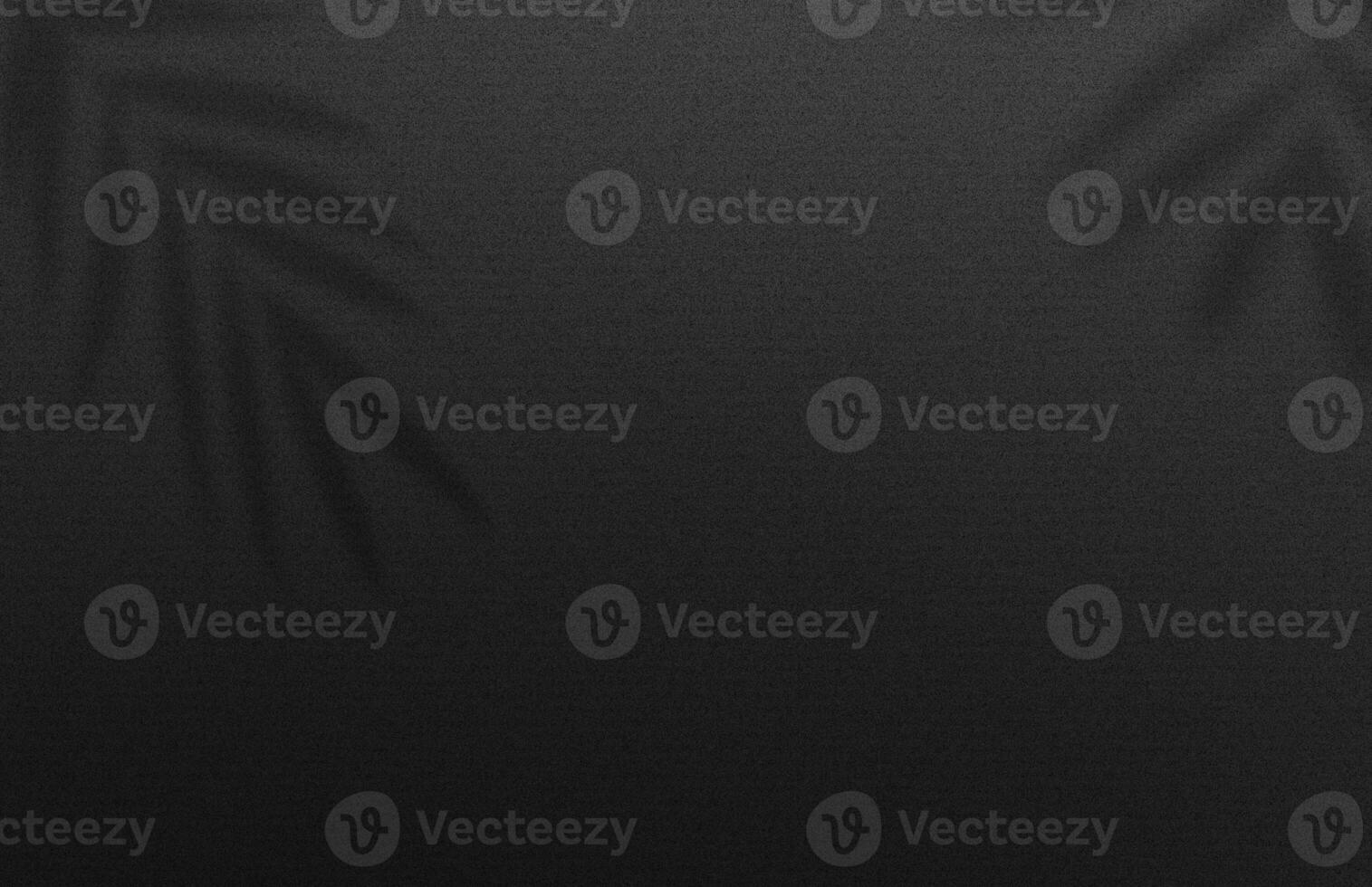 smooth flatly backgrounds for you photo