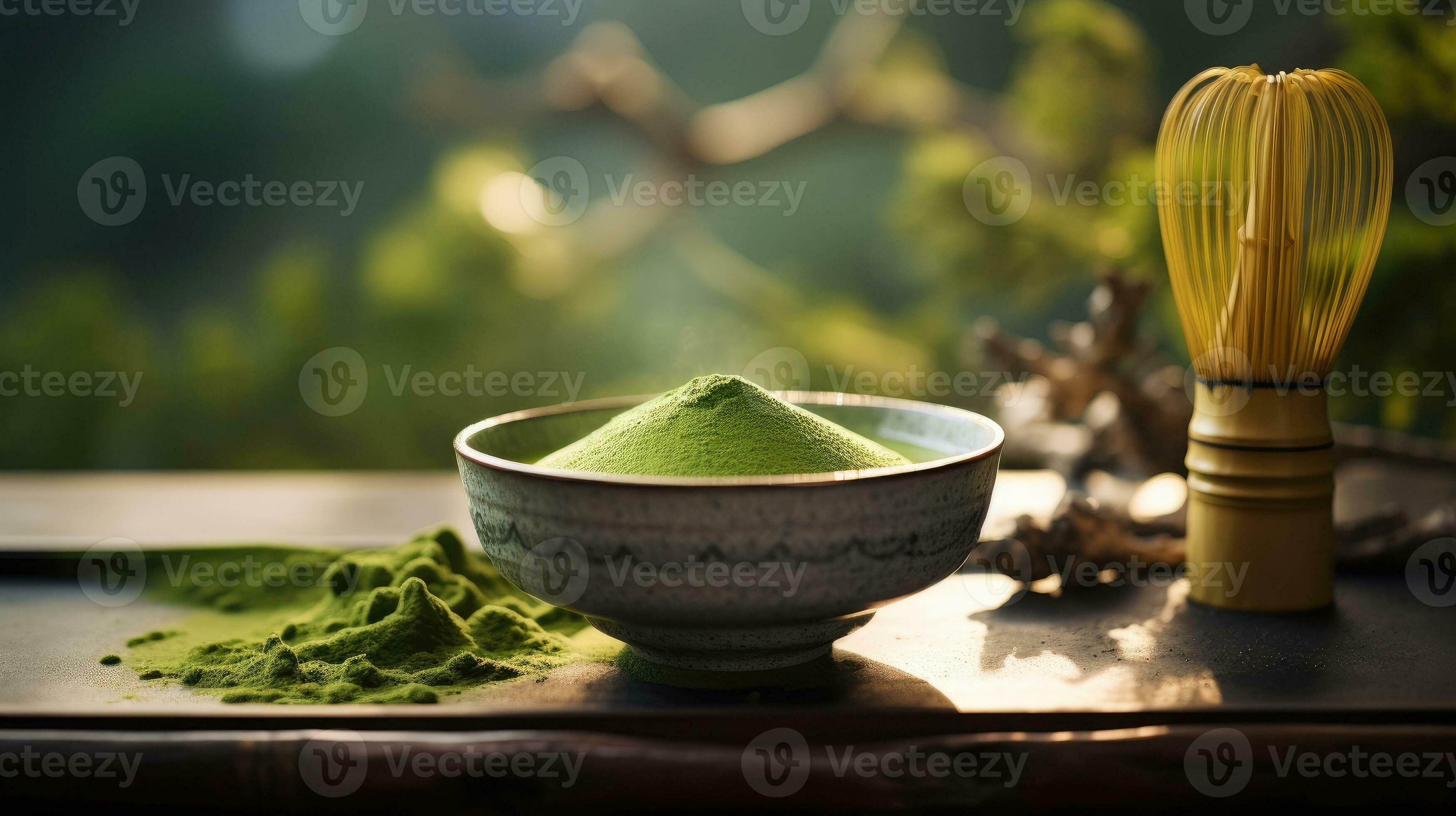 https://static.vecteezy.com/system/resources/previews/028/545/518/large_2x/traditional-japanese-matcha-raw-green-organic-matcha-powder-for-brewing-tea-a-healthy-aromatic-drink-for-long-livers-a-bowl-of-matcha-and-a-whisk-on-a-tray-place-for-text-ai-generated-photo.jpeg