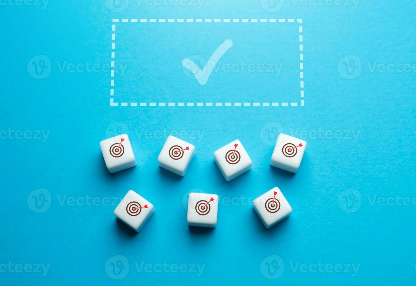 Tasks to complete. Come up with more tasks and goals. Side missions. Take opportunities for growth and accomplishment. Additional challenges that arise unexpectedly. Enriching experiences photo