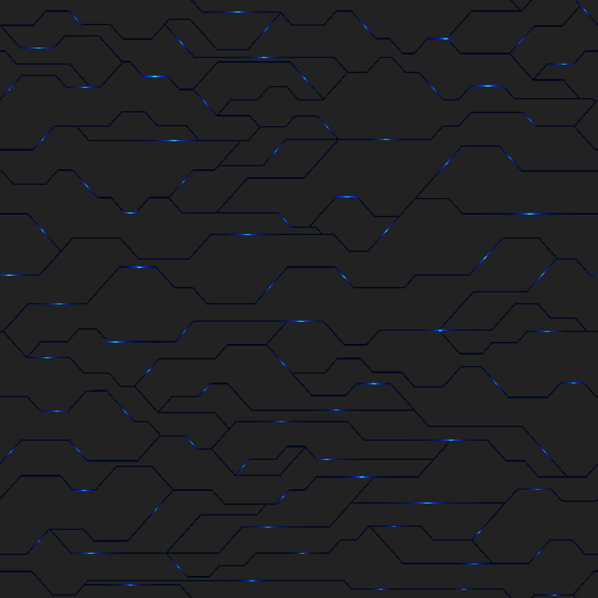 seamless pattern futuristic line background 28546693 Vector Art at Vecteezy