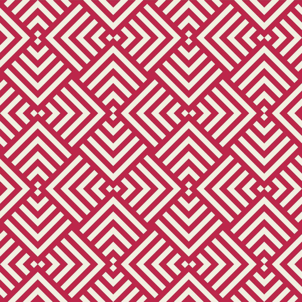 Vibrant Ethnic Zigzag Textiles Double Herringbone Pattern on Colorful Background  Perfect for Fashion, Interiors, and Crafts.Exquisite Geometric Fibers Ethnic Double Herringbone Zigzag Design vector