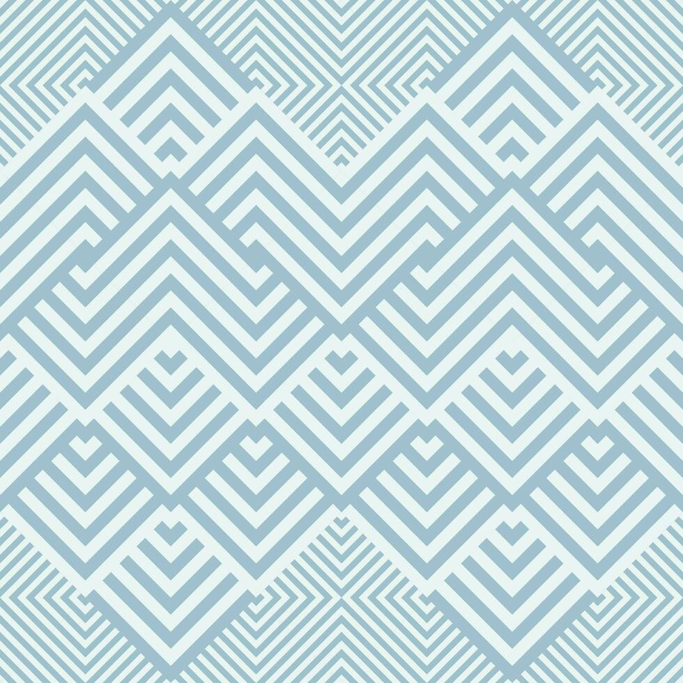 Vibrant ethnic zigzag textiles double herringbone pattern on black white background perfect for fashion, interiors,crafts.Exquisite geometric fibers ethnic double herringbone zigzag design vector