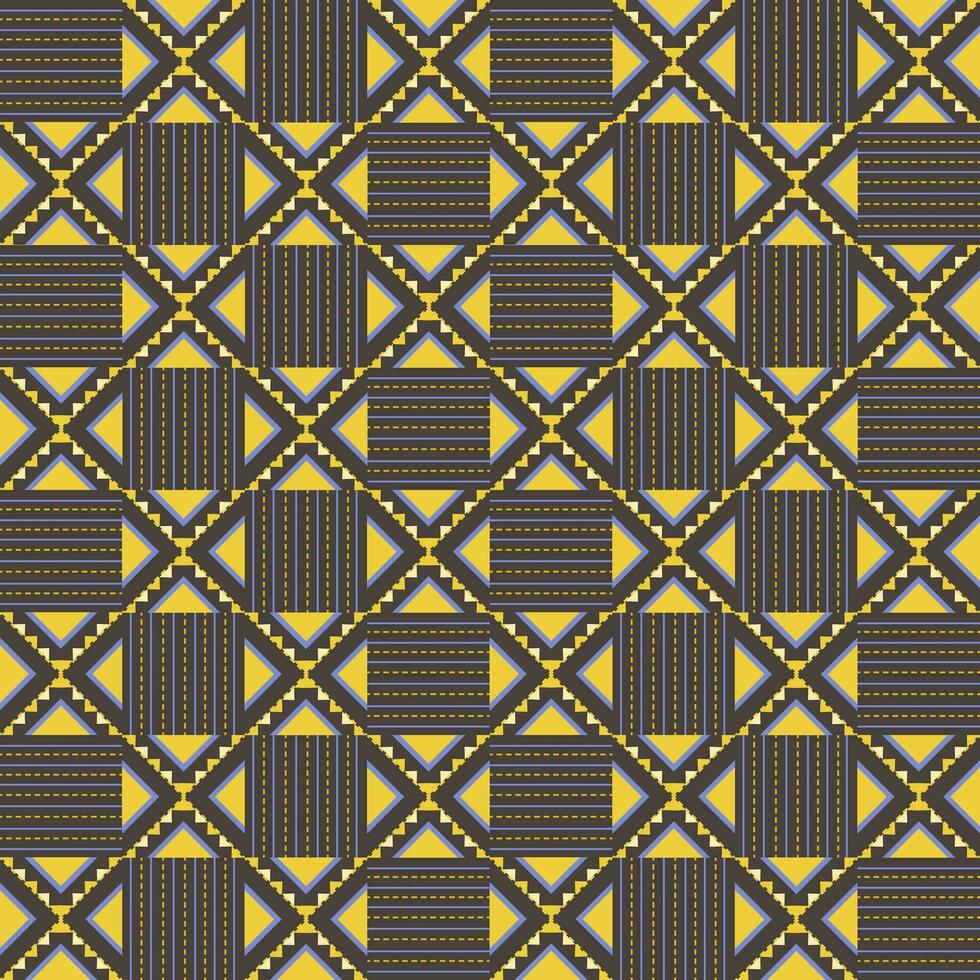 Explore a stunning collection of ethnic-inspired Chevron patterns, featuring captivating zigzag designs. Create mesmerizing backgrounds with these artistic and geometric illustrations. vector