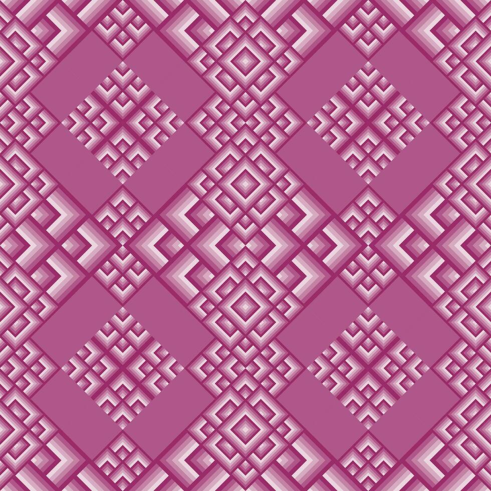 Vibrant ethnic zigzag textiles double herringbone pattern on black white background perfect for fashion, interiors,crafts.Exquisite geometric fibers ethnic double herringbone zigzag design vector