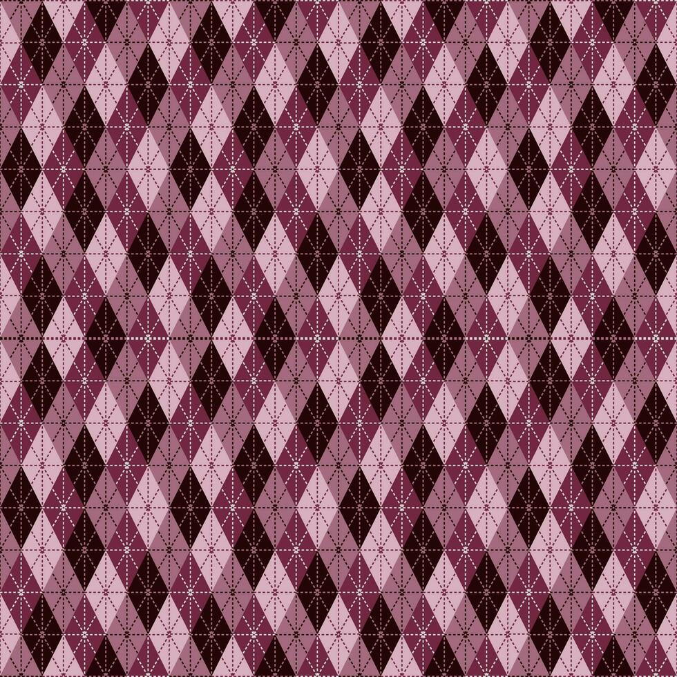 Vibrant Ethnic Zigzag Colorful Double Herringbone Geometric Fibers on Textiles for Interiors and Clothing.Artistic Ethnic Embroidery Intricate Double Herringbone Zigzag on Textiles,Fashion. vector