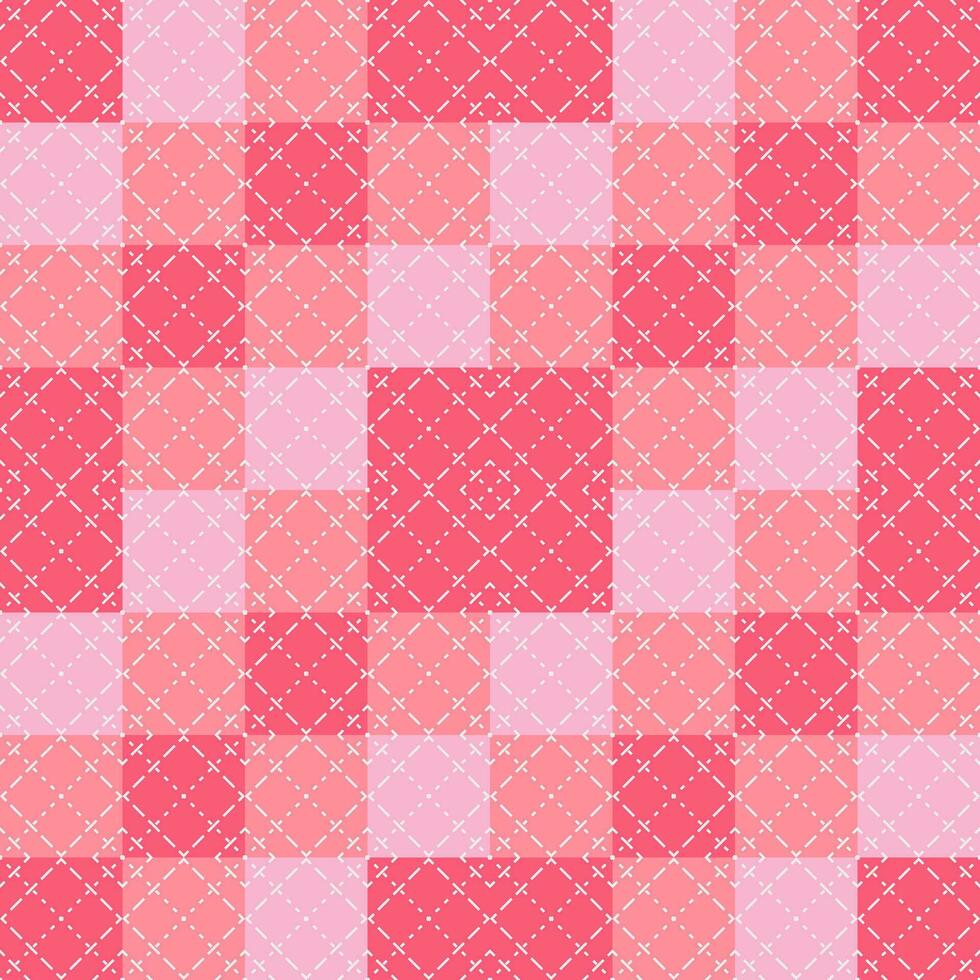 Ethnic abstract ikat. Seamless pattern in tribal, folk embroidery. Aztec geometric art ornament print.Design for carpet, wallpaper, clothing, wrapping, fabric, cover, textile.Style maxican,indain vector