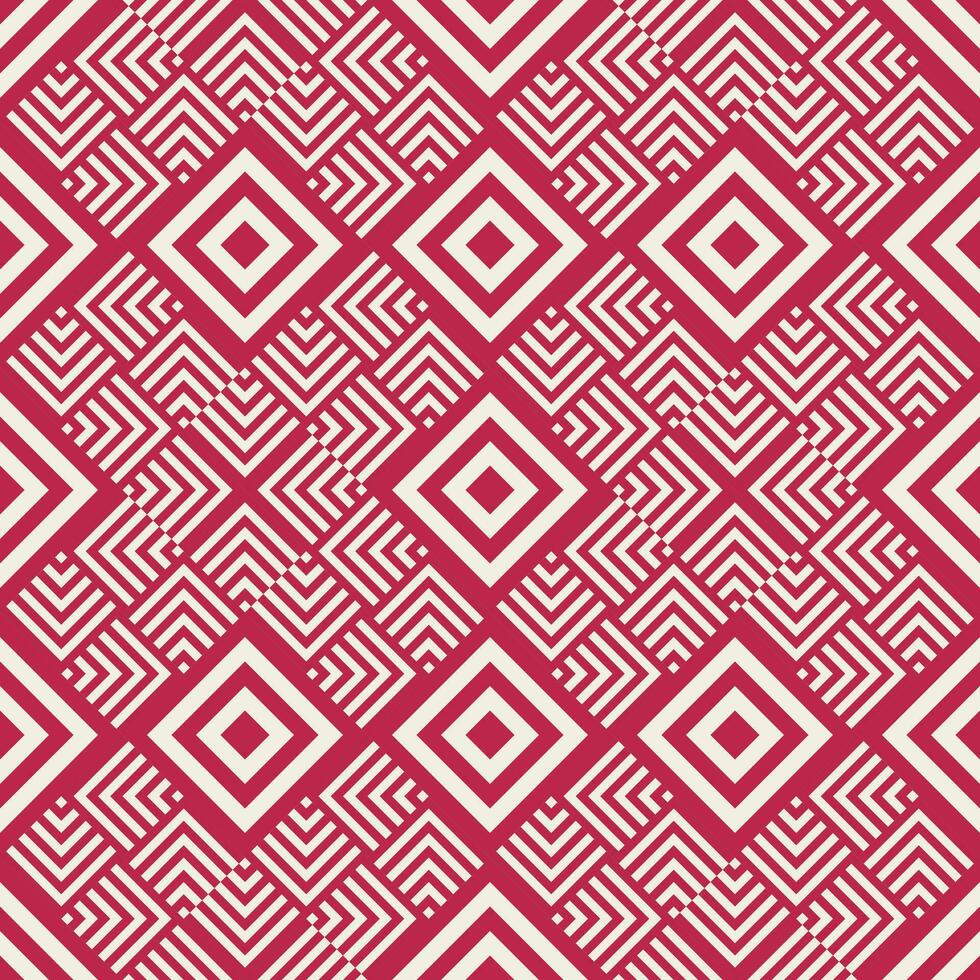 Explore a stunning collection of ethnic-inspired Chevron patterns, featuring captivating zigzag designs. Create mesmerizing backgrounds with these artistic and geometric illustrations. vector