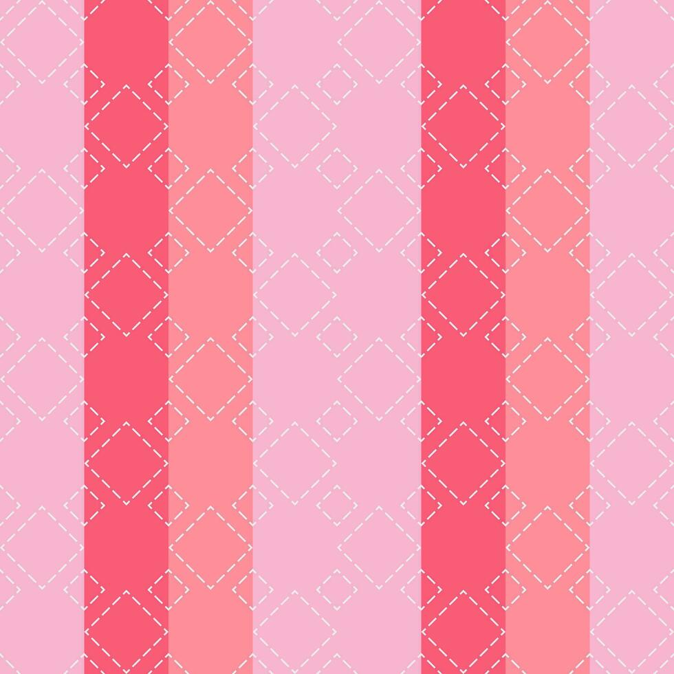 Ethnic abstract ikat.Seamless pattern in tribal.Colorful vector seamless patterns collection.Spring summer autumn decor.Festival elements with coloful background.