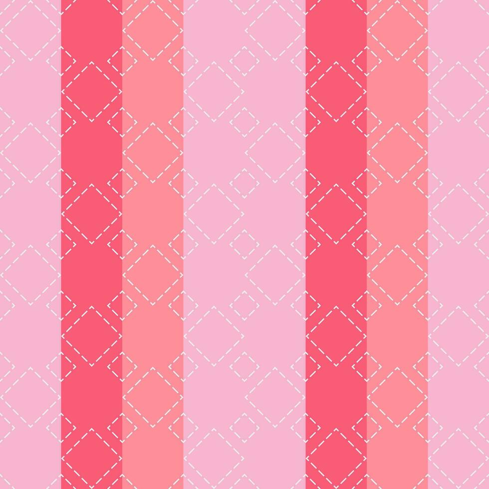 Ethnic abstract ikat.Seamless pattern in tribal.Colorful vector seamless patterns collection.Spring summer autumn decor.Festival elements with coloful background.