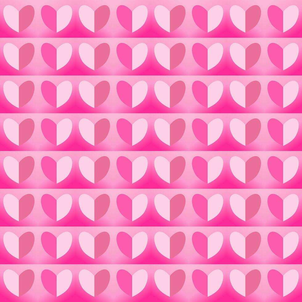 Stylish Tartan Windowpane Stripe Ethnic Knitting Design with Geometric Fibers and Textile Interiors.Geometric diamond triangles square circle parallelogram cube stripe line for designs. vector