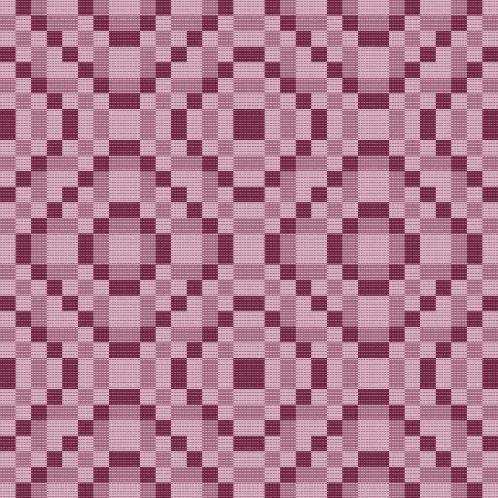Colorful Ethnic Double Herringbone Zigzag Textilesg.Exquisite Embroidery on Ethnic Double Herringbone Background Intricate Textiles for Fashion and Home Decor. vector