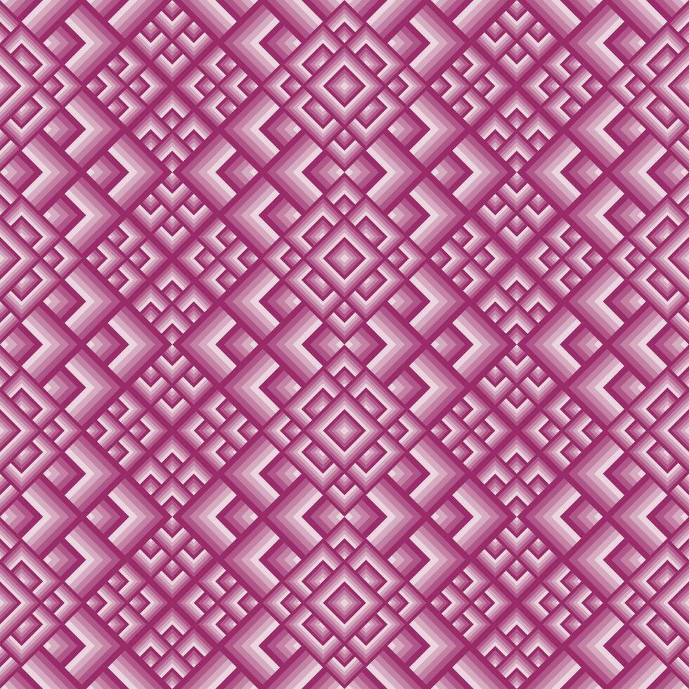 Contemporary chevron ikat patterns ethnic black and white geometric textiles and embroidery for interior design and clothing vector