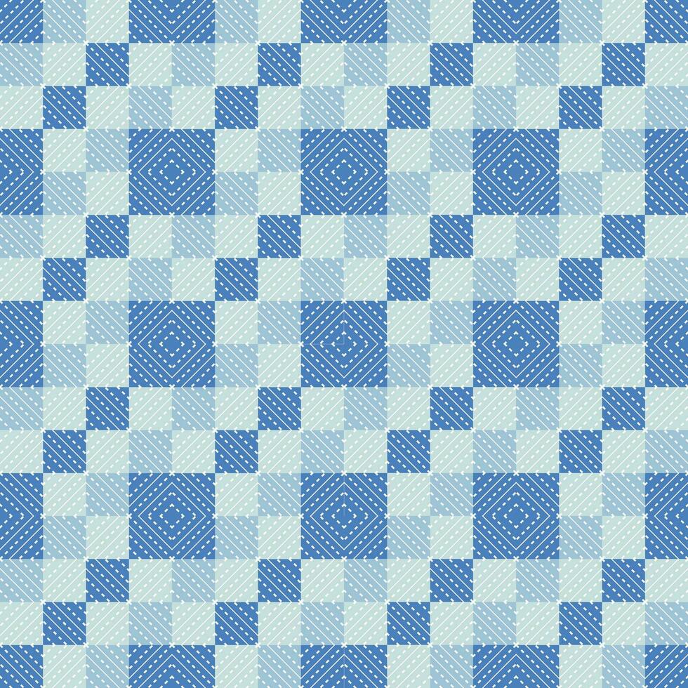 Vibrant Aztec Ethnic Pattern Geometric Tribal Boho Design,Wallpaper,Wrapping,Fashion,Carpet,Clothing,Knitwear,Batik,Vector,Illustration vector